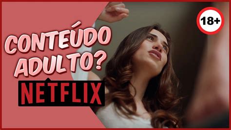 Vídeos Pornô Grátis: Filmes de Sexo Adulto Hardcore, Tube。